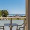 Hotel Altamarea Cesenatico