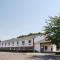 Becker inn & Suites - Becker