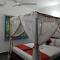 Maasai Koroga Hotel & Apartments