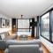 Staycity Aparthotels Liverpool City Centre