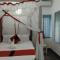 Maasai Koroga Hotel & Apartments