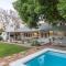 Bloemendal Guest Cottage