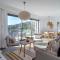 Penthouse Balcon del Mar 121 Casasol
