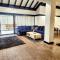 Mandurah Family Resort Bunkhouse