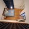 Mandurah Family Resort Bunkhouse