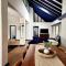 Mandurah Family Resort Bunkhouse