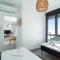 Penthouse Balcon del Mar 121 Casasol