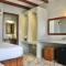 George Suites Stegna