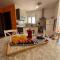 Apartmani "Bodulo" Apartmani "Bodulo"