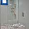 George Suites Stegna