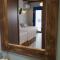 George Suites Stegna