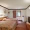Becker inn & Suites - Becker