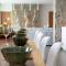 Stunning 7 BR, 2 swimming pools