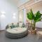 Stunning 7 BR, 2 swimming pools