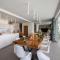 Stunning 7 BR, 2 swimming pools