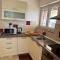 Apartmani "Bodulo"