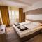 Hostel Sol