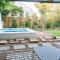Bloemendal Guest Cottage