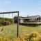 Holiday Home Stenh