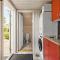 Holiday Home Stenh