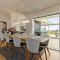 Holiday Home Stenh