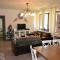 Charming 3-Bedroom Apartment