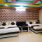 Tirupati Lodge NJP