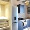 George Suites Stegna