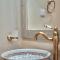 George Suites Stegna