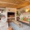 Bloemendal Guest Cottage