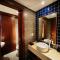 Mandala Chambay - Ruby Boutique Resort