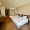 Mandala Chambay - Ruby Boutique Resort