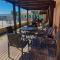Golden Lake - Lindo Apartamento com Lagoa Privativa