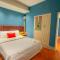 Rezala Sweet Home Uttara