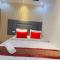 Rezala Sweet Home Uttara