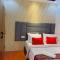 Rezala Sweet Home Uttara