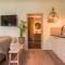 Cozy House - fietsverhuur, eigen keuken en badkamer