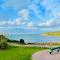 Spacious 2 Bedroom Home in Picturesque Cullen