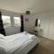 Spacious 2 Bedroom Home in Picturesque Cullen