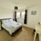 Spacious 2 Bedroom Home in Picturesque Cullen