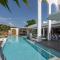 Stunning 7 BR, 2 swimming pools