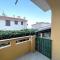 Wohnung in Baška mit Eigener Terrasse - b59548