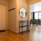 Stryn Apartments - City Center - Modern Suites