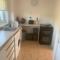 Spacious 2 Bedroom Home in Picturesque Cullen