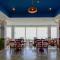 Complex Modern All Inclusive Mamaia