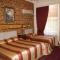 Yeşilköy Airport Hotel - Istanbul