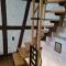 Alter Posthof Lieser