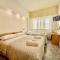 Hotel Altamarea Cesenatico
