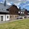 Apartmán 809 Nová Pec