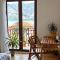 Villa Seashell